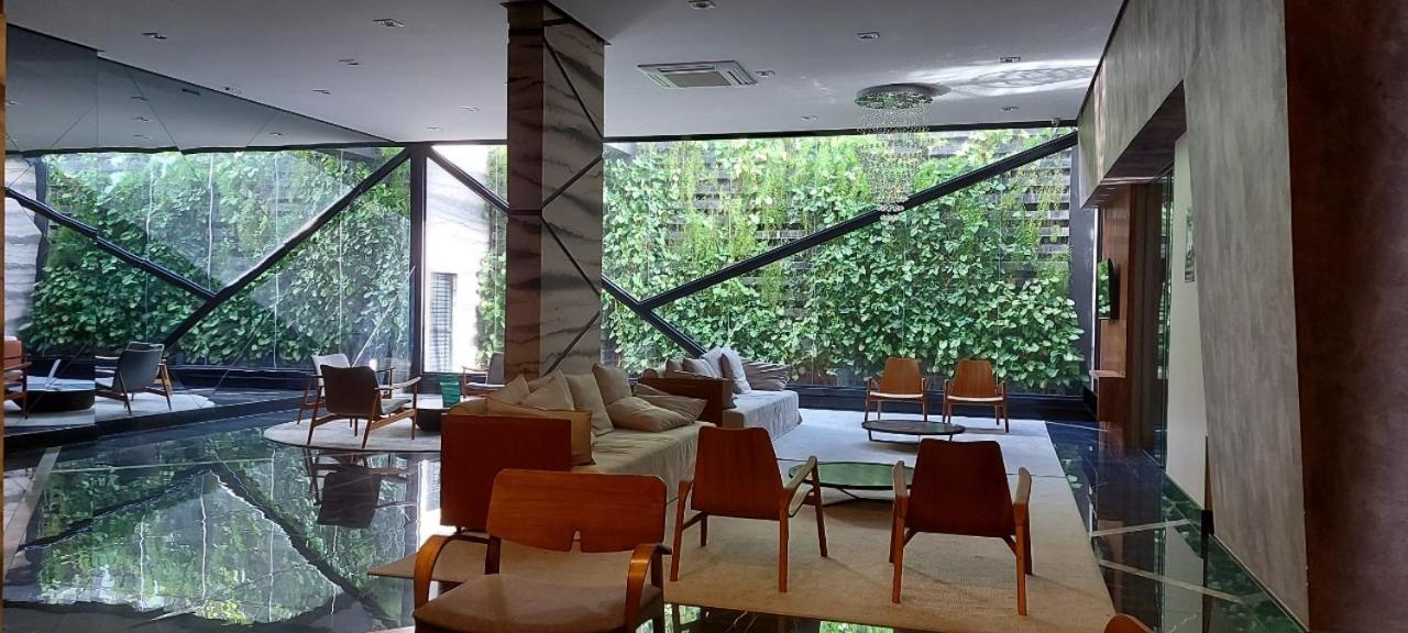Apartment Std Time Maceio (Alagoas)